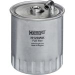 Kraftstofffilter H128WK