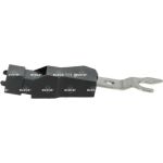 Sensor, Nockenwellenposition 754128 Sensor, Nockenwellenposition 754128