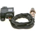 BOSCH 0 281 007 690 Partikelsensor BOSCH 0 281 007 690 Partikelsensor