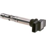 BOSCH 0 986 221 047 Zündspule BOSCH 0 986 221 047 Zündspule