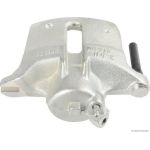 Herth+Buss Jakoparts J3221059 Bremssattel Herth+Buss Jakoparts J3221059 Bremssattel