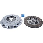 SACHS 3000 970 079 Kupplungssatz XTend