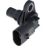 Valeo 366431 Sensor, Nockenwellenposition Valeo 366431 Sensor, Nockenwellenposition