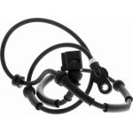 Vemo V10-72-1242 Sensor, Raddrehzahl Vemo V10-72-1242 Sensor, Raddrehzahl