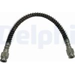 Delphi LH3287 Bremsschlauch