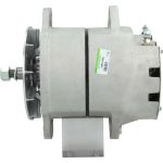 PSH 646.008.100.030 Generator +Line Original PSH 646.008.100.030 Generator +Line Original