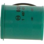 Kraftstofffilter 1 457 431 702 Kraftstofffilter 1 457 431 702