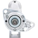 Starter 300.513.093.000