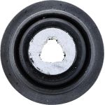 Lagerung, Lenker 29516 01