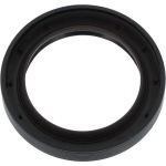Corteco 19036293B Wellendichtring, Nockenwelle Corteco 19036293B Wellendichtring, Nockenwelle