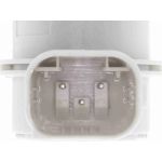 Sensor, Einparkhilfe V30-72-0783 Sensor, Einparkhilfe V30-72-0783