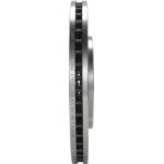 Bremsscheibe 0 986 479 356 Bremsscheibe 0 986 479 356