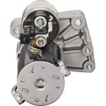 Valeo 201136 Starter CORE-FLEX Valeo 201136 Starter CORE-FLEX