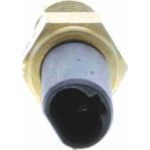 Vemo V70-72-0002 Sensor, Kühlmitteltemperatur Vemo V70-72-0002 Sensor, Kühlmitteltemperatur