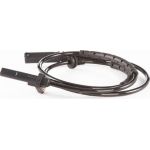 BOSCH 0 986 594 627 Sensor, Raddrehzahl BOSCH 0 986 594 627 Sensor, Raddrehzahl