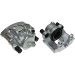 FTE 9291564 Bremssattel FTE 9291564 Bremssattel