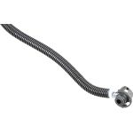 Kraftstoffleitung 2150147 Kraftstoffleitung 2150147