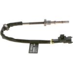 Sensor, Abgastemperatur 0 986 259 111 Sensor, Abgastemperatur 0 986 259 111