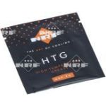 Sensor, Abgastemperatur 707097