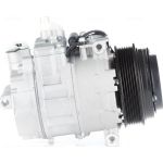 Kompressor, Klimaanlage 89022 Kompressor, Klimaanlage 89022