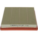 BOSCH F 026 400 111 Luftfilter BOSCH F 026 400 111 Luftfilter