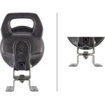 Arbeitsscheinwerfer 1G4 003 470-051 Arbeitsscheinwerfer 1G4 003 470-051