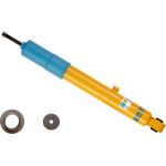 Bilstein 24-111041 Stoßdämpfer B6 Hochleistungsdämpfer Bilstein 24-111041 Stoßdämpfer B6 Hochleistungsdämpfer