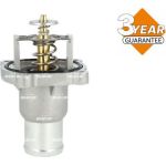 Thermostat, Kühlmittel 725033 Thermostat, Kühlmittel 725033