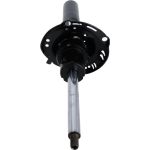 Sachs 315 910 Stoßdämpfer Sachs 315 910 Stoßdämpfer