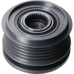 Generatorfreilauf 588445 Generatorfreilauf 588445