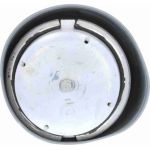 Vaico V10-8240 Lagerung, Motor