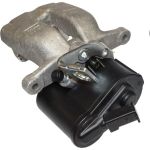 FTE 9296021 Bremssattel FTE 9296021 Bremssattel