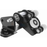 Vaico V10-2614 Rollenführung, Schiebetür Vaico V10-2614 Rollenführung, Schiebetür