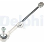 Spurstange TL2056 Spurstange TL2056