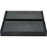 BOSCH 1 987 432 419 Innenraumfilter BOSCH 1 987 432 419 Innenraumfilter