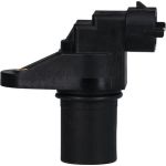 Valeo 366812 Sensor, Nockenwellenposition Valeo 366812 Sensor, Nockenwellenposition