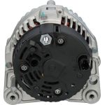 Generator 439778