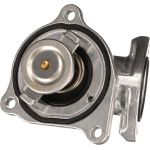 Thermostat, Kühlmittel TH69087G1 Thermostat, Kühlmittel TH69087G1