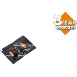 Sensor, Abgastemperatur 707425 Sensor, Abgastemperatur 707425