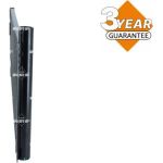 NRF 35894 Kondensator, Klimaanlage EASY FIT NRF 35894 Kondensator, Klimaanlage EASY FIT