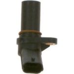 Impulsgeber, Kurbelwelle 0 281 002 742 Impulsgeber, Kurbelwelle 0 281 002 742