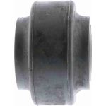 Vaico V30-1346 Lagerung, Stabilisator Vaico V30-1346 Lagerung, Stabilisator