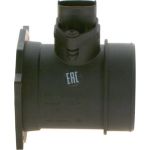 BOSCH 0 281 002 207 Luftmassenmesser BOSCH 0 281 002 207 Luftmassenmesser