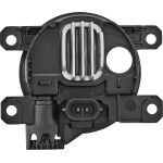 Valeo 047406 LED Nebelscheinwerfer 12 V links/rechts