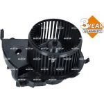 NRF 34639 Innenraumgebläse EASY FIT NRF 34639 Innenraumgebläse EASY FIT