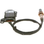 NOx-Sensor, Harnstoffeinspritzung 0 281 006 853 NOx-Sensor, Harnstoffeinspritzung 0 281 006 853