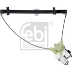 febi bilstein 177797 Fensterheber