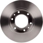 Bremsscheibe 0 986 479 693 Bremsscheibe 0 986 479 693