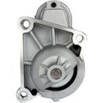 Hella 8EA 012 528-461 Starter Hella 8EA 012 528-461 Starter