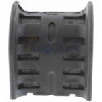 Vaico V40-1545 Lagerung, Stabilisator Green Mobility Parts Vaico V40-1545 Lagerung, Stabilisator Green Mobility Parts